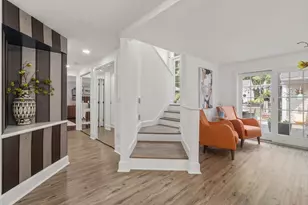 17 Clara Rd, Framingham, MA 01701 - Photo 11