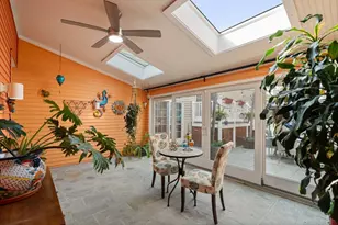 17 Clara Rd, Framingham, MA 01701 - Photo 21