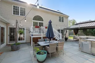 17 Clara Rd, Framingham, MA 01701 - Photo 41