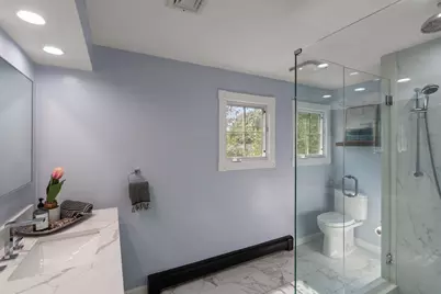 17 Clara Rd, Framingham, MA 01701 - Photo 29