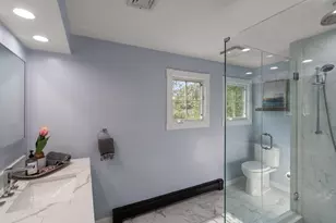 17 Clara Rd, Framingham, MA 01701 - Photo 29