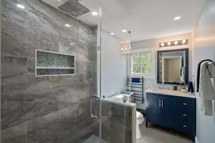 17 Clara Rd, Framingham, MA 01701 - Photo 33
