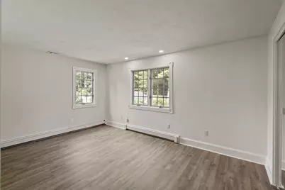 17 Clara Rd, Framingham, MA 01701 - Photo 31