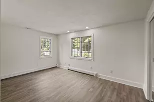 17 Clara Rd, Framingham, MA 01701 - Photo 31