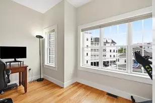 10B Berkley Rd, Hull, MA 02045 - Photo 11