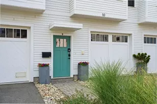 10B Berkley Rd, Hull, MA 02045 - Photo 1