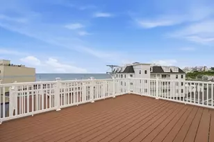10B Berkley Rd, Hull, MA 02045 - Photo 13