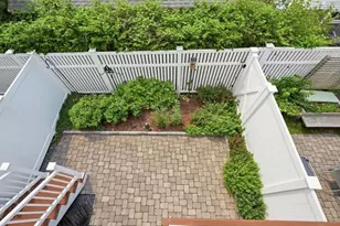 10B Berkley Rd, Hull, MA 02045 - Photo 15