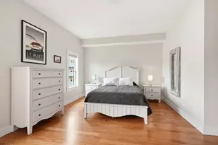 10B Berkley Rd, Hull, MA 02045 - Photo 9