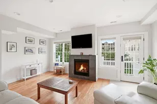 10B Berkley Rd, Hull, MA 02045 - Photo 7