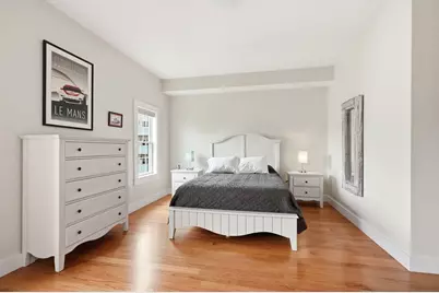 10B Berkley Road #10B, Hull, MA 02045 - Photo 11