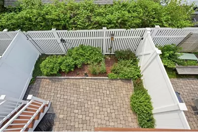10B Berkley Road #10B, Hull, MA 02045 - Photo 17