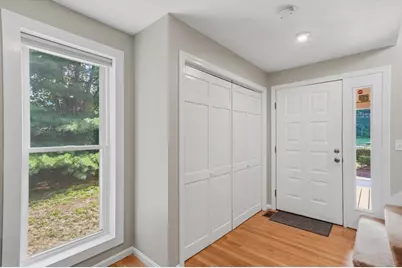 4 Tropeano Court #4, Bellingham, MA 02019 - Photo 15
