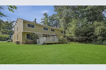 4 Tropeano Court #4, Bellingham, MA 02019 - Photo 27