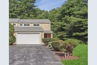4 Tropeano Court #4, Bellingham, MA 02019 - Photo 1