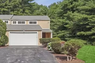 4 Tropeano Ct, Bellingham, MA 02019 - Photo 1