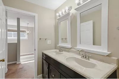 4 Tropeano Court #4, Bellingham, MA 02019 - Photo 19