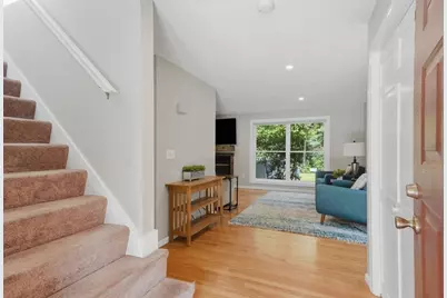 4 Tropeano Court #4, Bellingham, MA 02019 - Photo 7