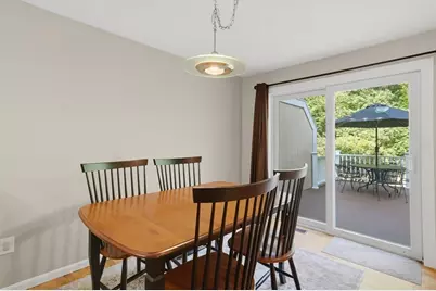 4 Tropeano Court #4, Bellingham, MA 02019 - Photo 13
