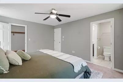 4 Tropeano Court #4, Bellingham, MA 02019 - Photo 17