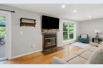 4 Tropeano Court #4, Bellingham, MA 02019 - Photo 3