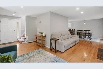 4 Tropeano Court #4, Bellingham, MA 02019 - Photo 5