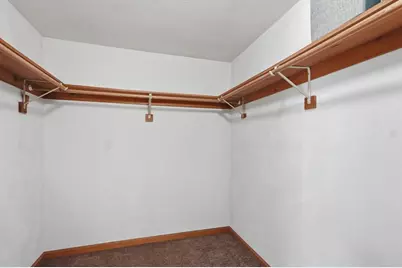 4 Tropeano Court #4, Bellingham, MA 02019 - Photo 21