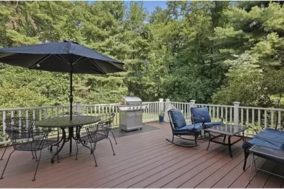 4 Tropeano Court #4, Bellingham, MA 02019 - Photo 29