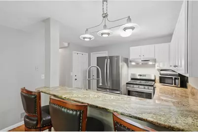 4 Tropeano Court #4, Bellingham, MA 02019 - Photo 11