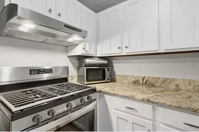 4 Tropeano Court #4, Bellingham, MA 02019 - Photo 9