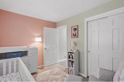 4 Tropeano Court #4, Bellingham, MA 02019 - Photo 25