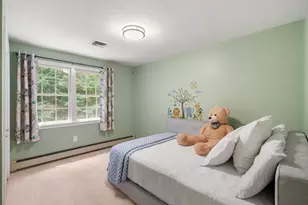 27 Lancashire Dr, Mansfield, MA 02048 - Photo 19