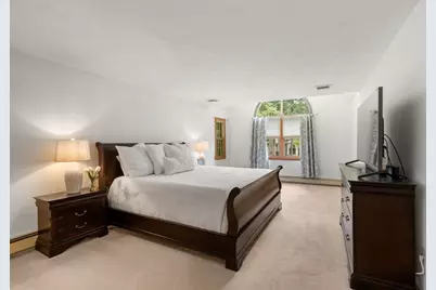 27 Lancashire Dr, Mansfield, MA 02048 - Photo 15