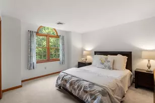 27 Lancashire Dr, Mansfield, MA 02048 - Photo 17