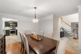 27 Lancashire Dr, Mansfield, MA 02048 - Photo 11