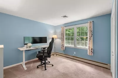 27 Lancashire Dr, Mansfield, MA 02048 - Photo 21