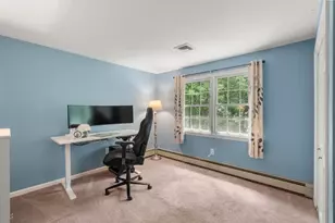 27 Lancashire Dr, Mansfield, MA 02048 - Photo 21