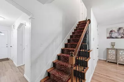 23 Cobblestone Ln #23, Worcester, MA 01606 - Photo 3
