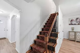 23 Cobblestone Ln, Worcester, MA 01606 - Photo 3