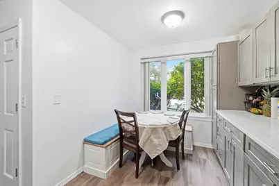 23 Cobblestone Ln #23, Worcester, MA 01606 - Photo 9