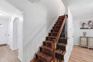 23 Cobblestone Ln, Worcester, MA 01606 - Photo 3