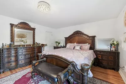 23 Cobblestone Ln #23, Worcester, MA 01606 - Photo 11