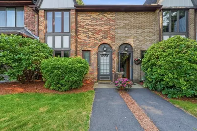 23 Cobblestone Ln #23, Worcester, MA 01606 - Photo 17