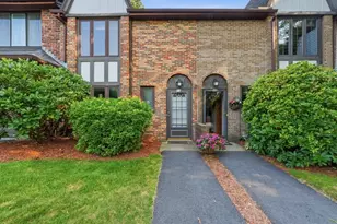 23 Cobblestone Ln, Worcester, MA 01606 - Photo 17