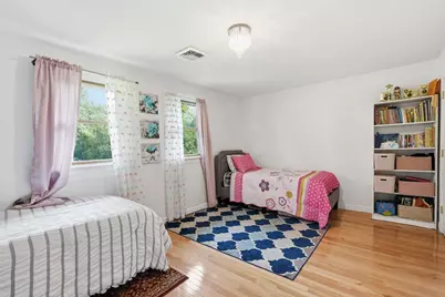 23 Cobblestone Ln #23, Worcester, MA 01606 - Photo 13