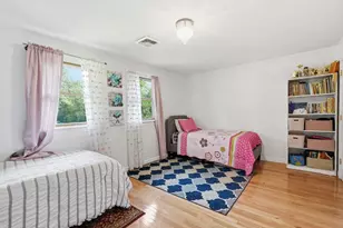 23 Cobblestone Ln, Worcester, MA 01606 - Photo 13