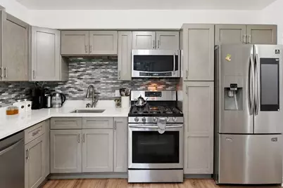 23 Cobblestone Ln #23, Worcester, MA 01606 - Photo 7