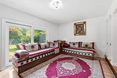 23 Cobblestone Ln #23, Worcester, MA 01606 - Photo 5