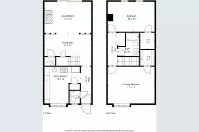 23 Cobblestone Ln #23, Worcester, MA 01606 - Photo 21