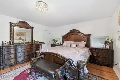 23 Cobblestone Ln #23, Worcester, MA 01606 - Photo 11